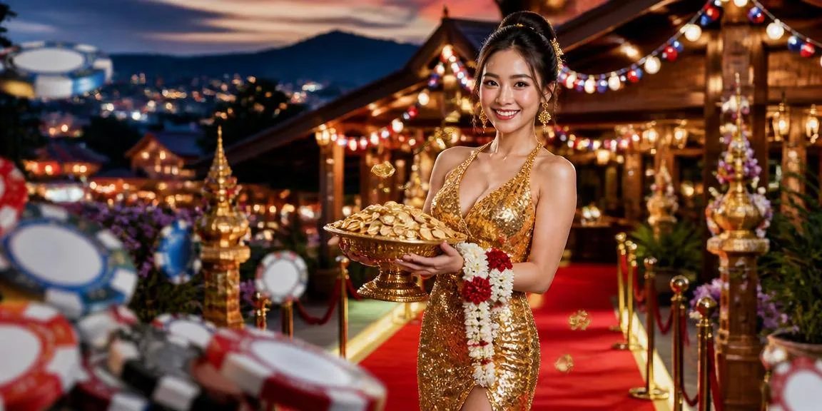 78900116 คาสิโน