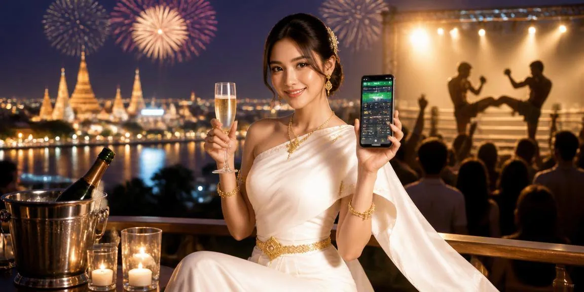 78900116 สมัครสมาชิกและเข้าสู่ล็อบบี้เกมของเรา